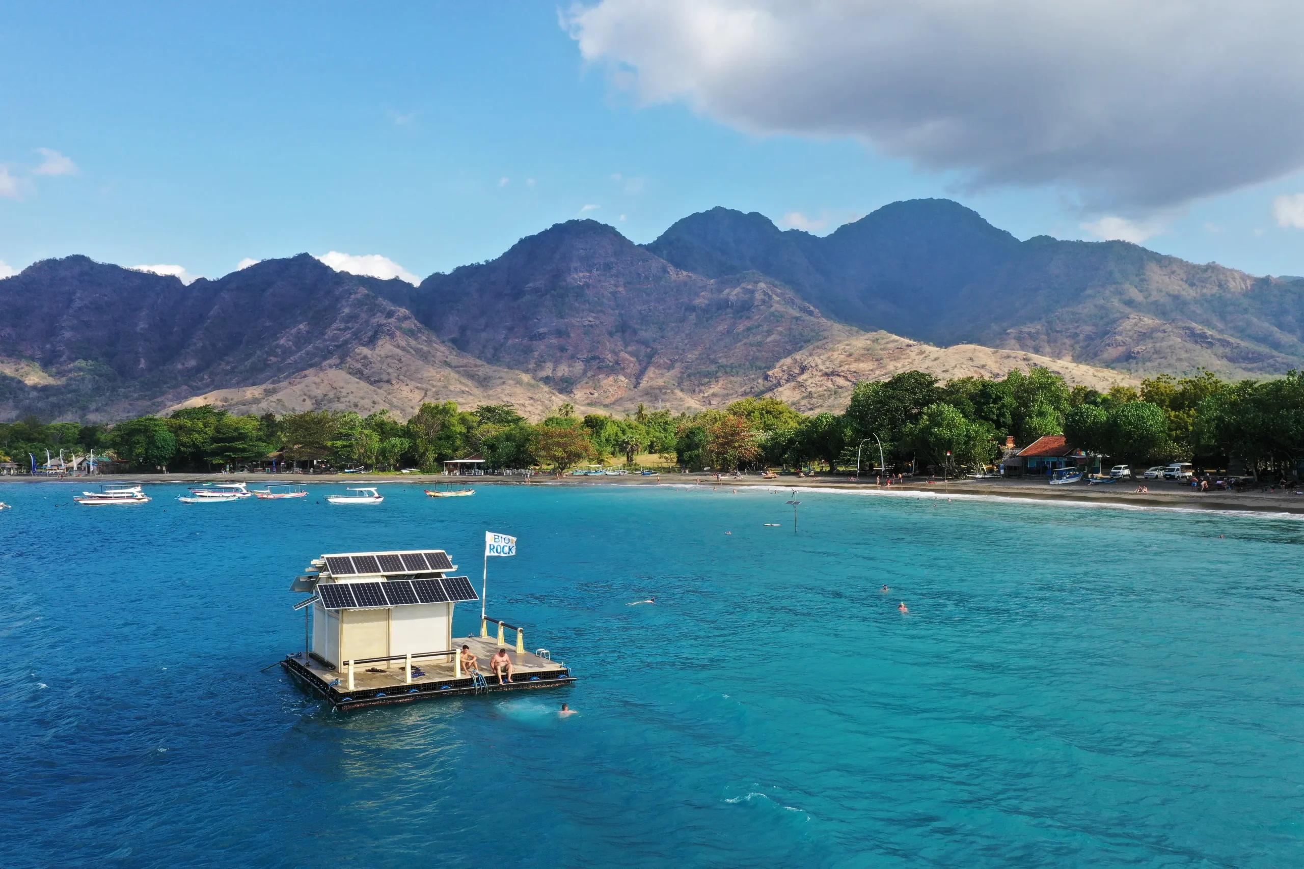 690f51c679bdf924736234