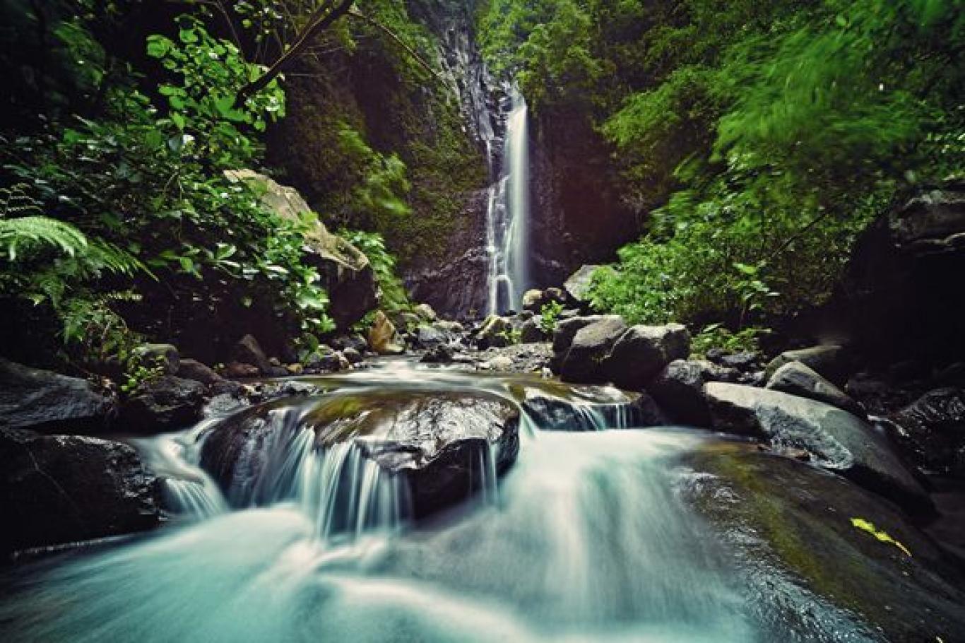 sedang 16608789283a056d20d560301a17f020a42ee85126 the waterfall les